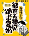 离婚时孕吐,被前夫撞见跪求复婚免费阅读342