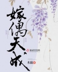 嫁偶天成