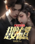 我的老婆是冰山女总裁手打吧