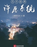 万千世界许愿系统
