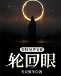 奥特轮回奥魂
