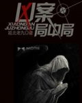 凶案局中局txt