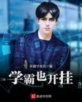 学霸也开挂TXT