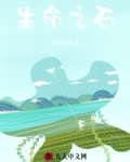 生命之石剑网三