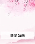 如梦清影是什么意思
