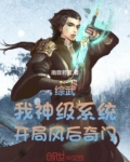 综武开局气运系统