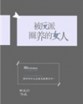 被反派圈养的女人 西瓜灯