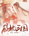 醉枕三国百度百科