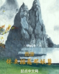 西游:休要招惹那妖孽八月南苏