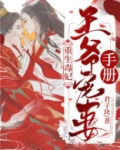 重生毒妃:王爷宠妻手册免费TXT