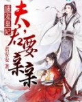 盛宠皇妃:夫君,要亲亲免费阅读