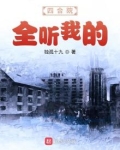 四合院有声小说