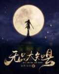 无品大知县txt