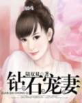 钻石宠妻在线收听