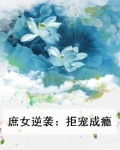 庶女逆袭：拒宠成瘾