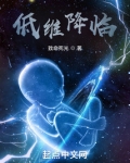 低维降临笔趣阁