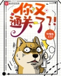 你又通关了?!