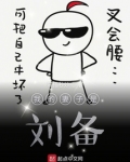 刘备的妻子是谁