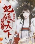 重生之妃倾天下傅菱雅