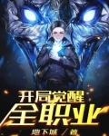开局觉醒全职业系统