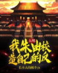 大明朱由校有关小说
