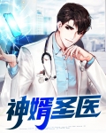 神级医婿免费完整版下载