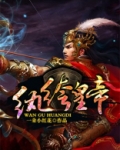 纨绔皇子小说