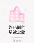 娱乐圈小说新途