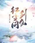 红尘问剑仙小说里主角有多少女人