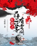 红楼之薛二公子有空间目录