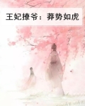 王妃太撩人王爷克制点