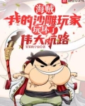 沙雕海贼王小说