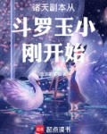 小说诸天从斗罗开始打卡