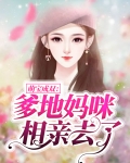 萌宝成双爹地妈咪相亲去了全文阅读
