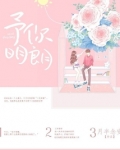 予你明朗简介