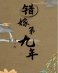 错嫁第九年林一衣笔趣阁