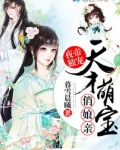 天才萌宝夜莫寒