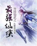 外挂仙武之最强仙侠
