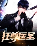 小说狂婿医尊